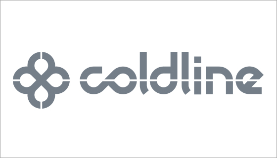 Coldline