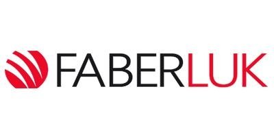 Faberluk
