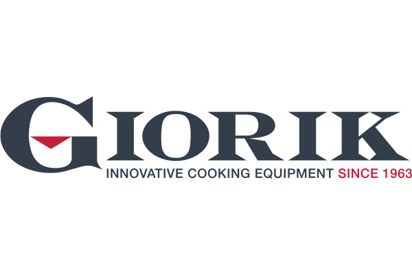 Giorik