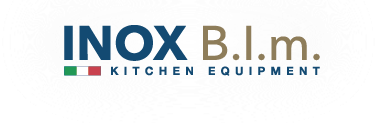 InoxBIM