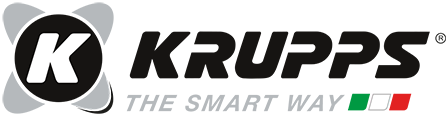 Krupps
